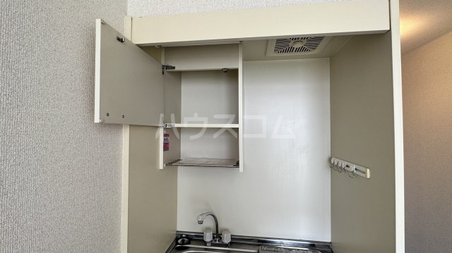 7/30 収納