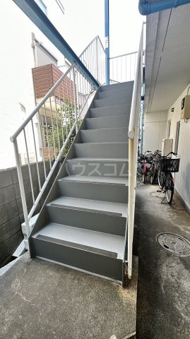 23/30 その他画像