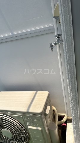 25/30 その他画像