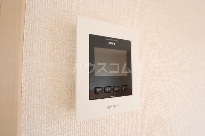 22/29 その他画像