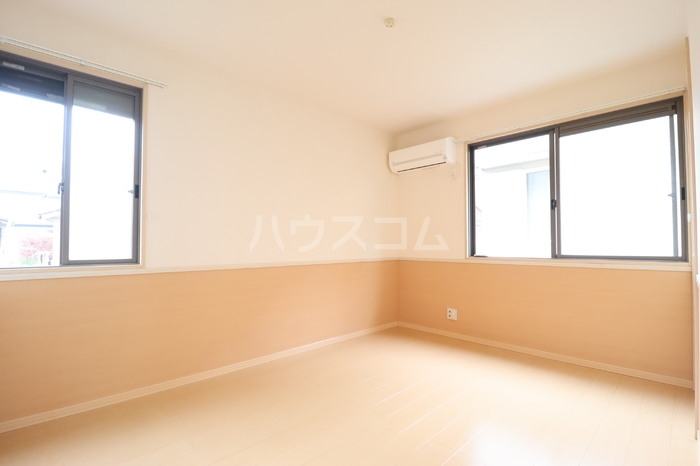 3/29 リビング/ダイニング