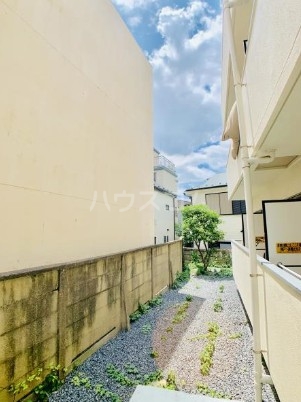 17/24 その他画像