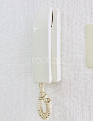 18/24 その他画像