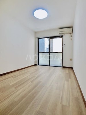 19/24 その他画像