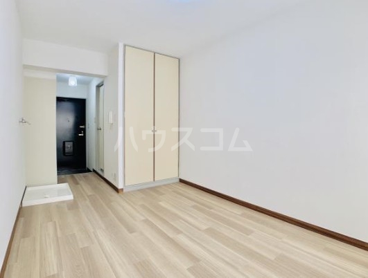 4/24 リビング/ダイニング