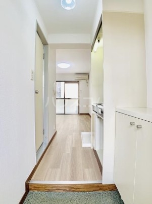 20/24 その他画像