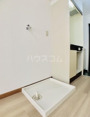 21/24 その他画像