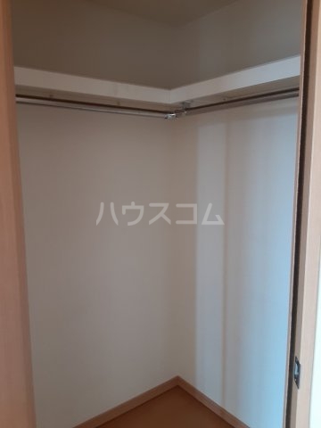 18/28 設備