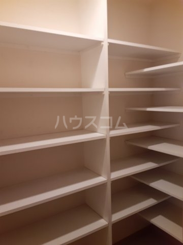 8/28 収納