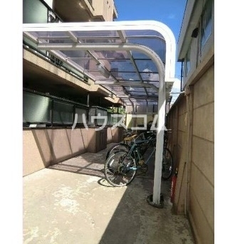 12/19 その他画像