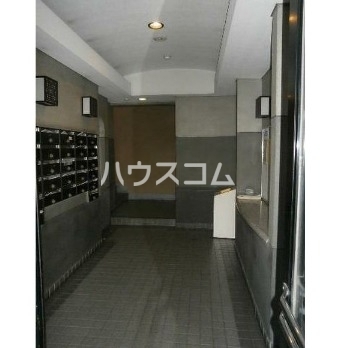 13/19 その他画像