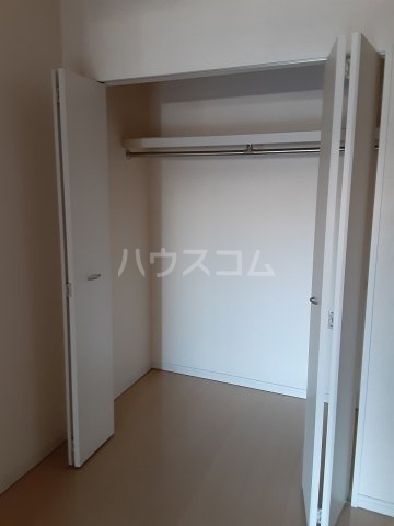 7/24 収納