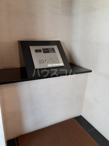 18/24 その他画像