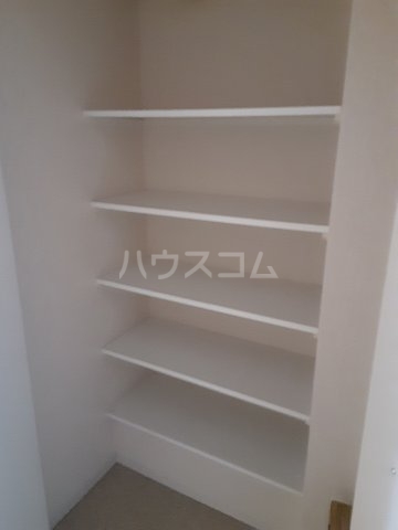 15/24 設備
