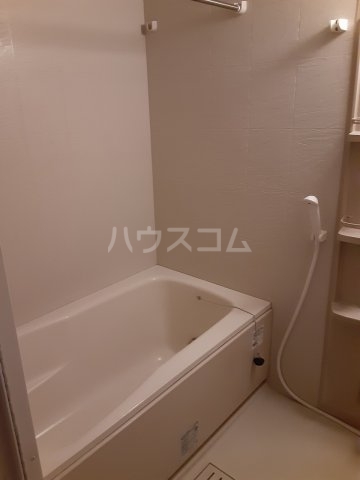 10/24 浴室