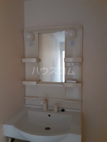 13/24 洗面