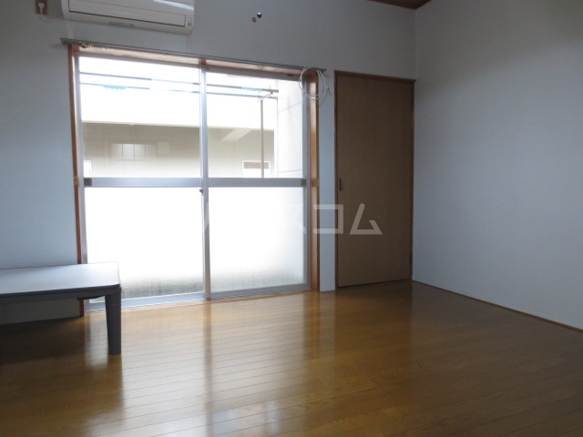 18/23 その他画像