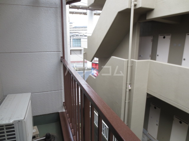 19/23 その他画像