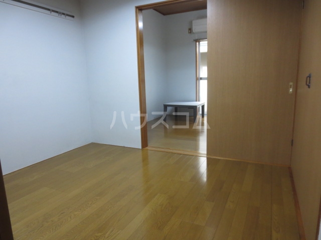 3/23 リビング/ダイニング