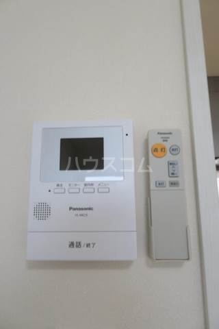 12/23 その他画像