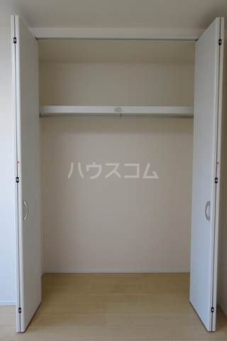 4/23 収納