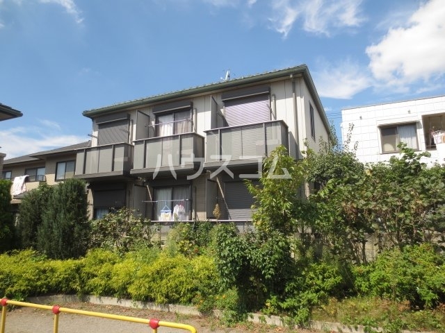 13/22 その他画像