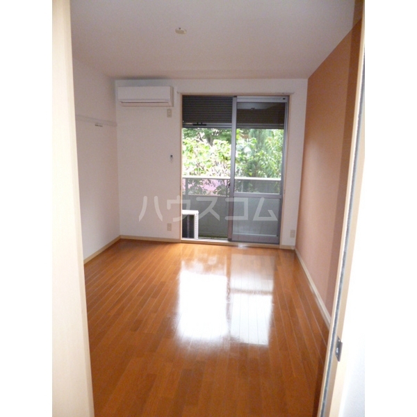 3/22 リビング/ダイニング