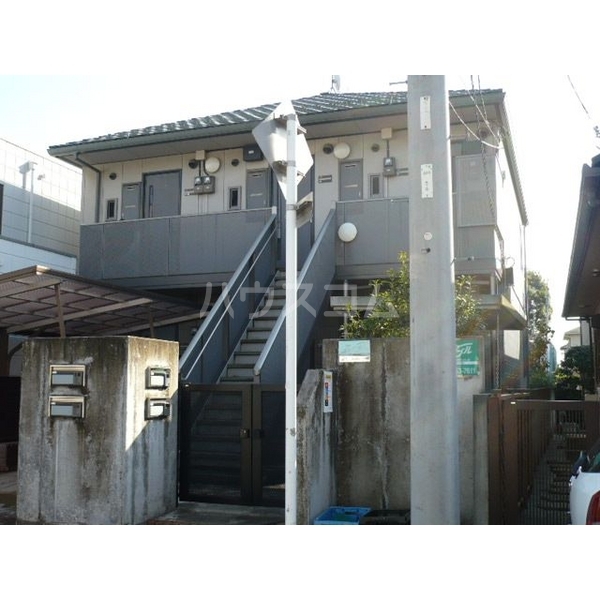 10/22 その他画像