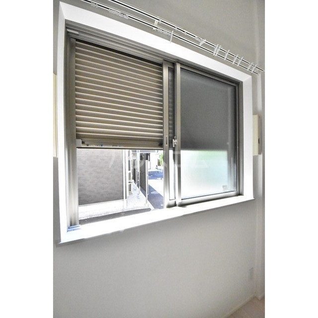 15/25 その他画像