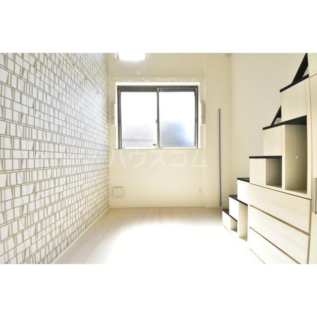 3/25 リビング/ダイニング