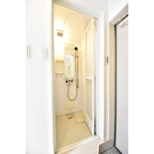 12/25 その他画像