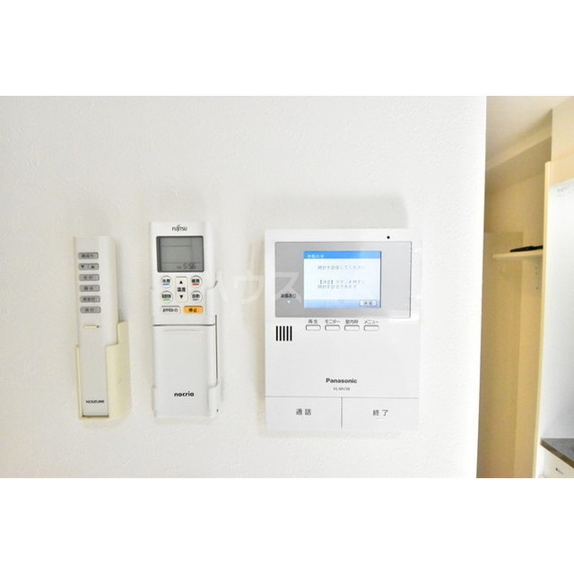 13/25 その他画像