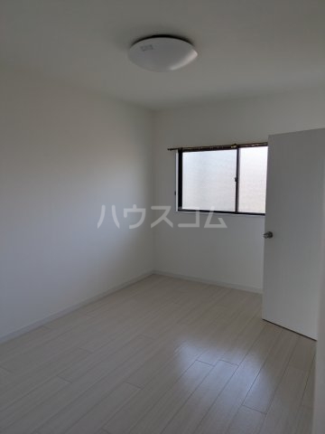 4/15 室内