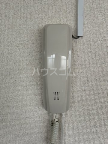 16/30 その他画像