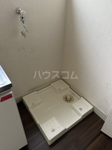 14/30 設備