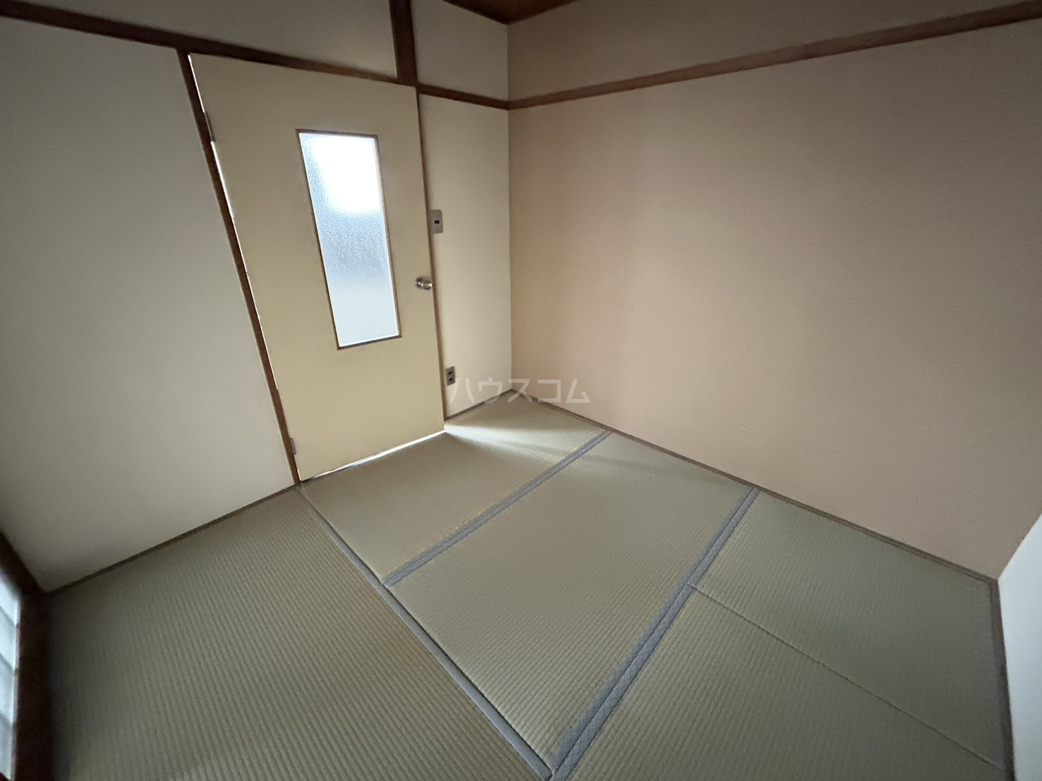 6/30 室内