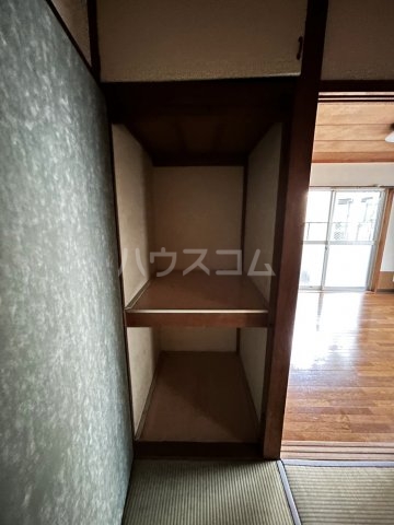 8/30 収納