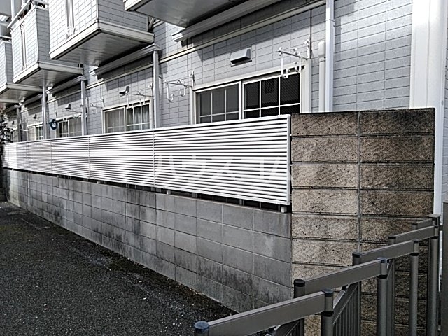 14/24 エントランス