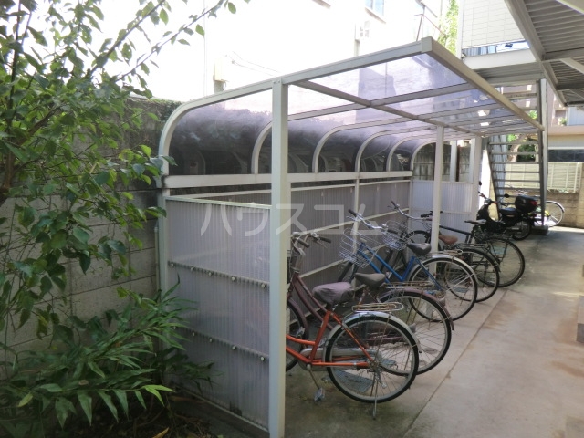 12/24 その他画像