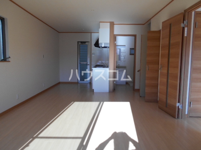 17/25 その他画像