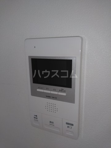 16/28 その他画像