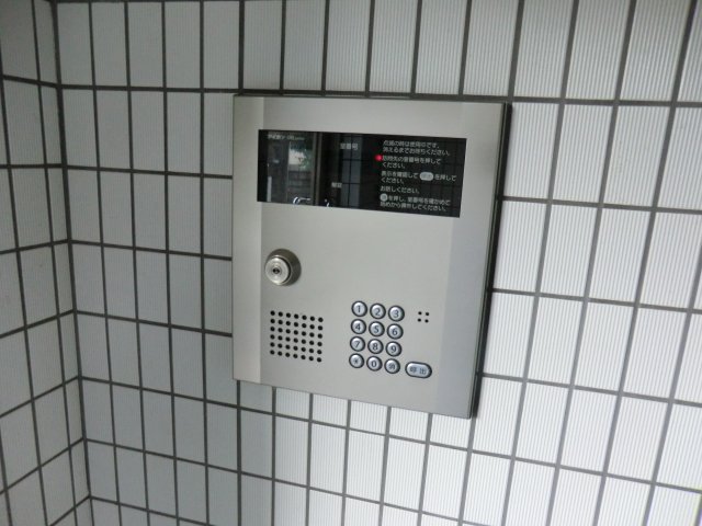 17/28 その他画像