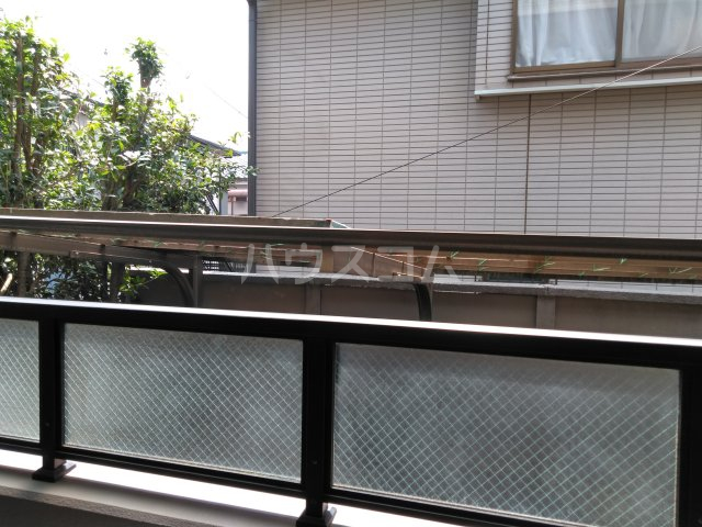 18/28 その他画像