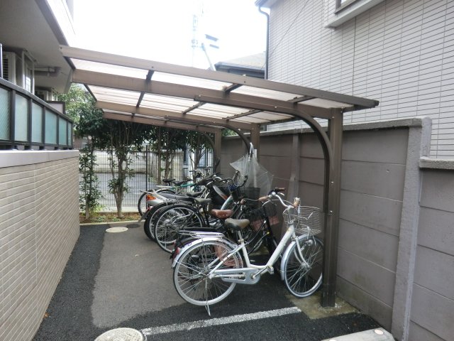 19/28 その他画像