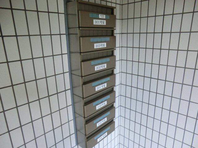 20/28 その他画像