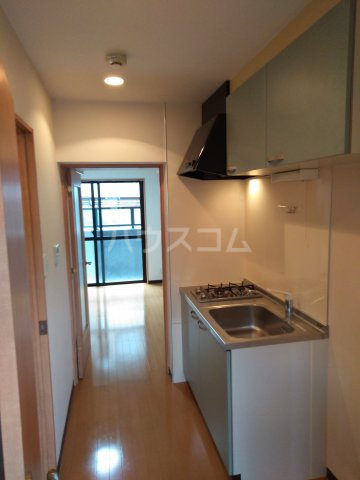 21/28 その他画像