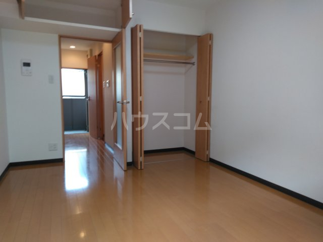 4/28 リビング/ダイニング