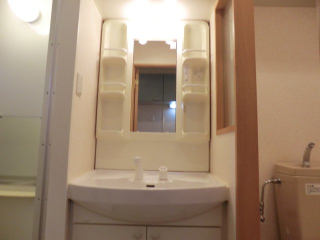 14/28 その他画像