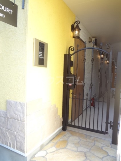 16/30 その他画像