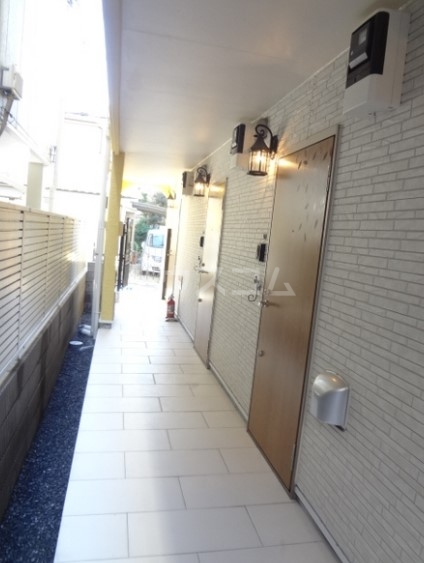 21/30 その他画像